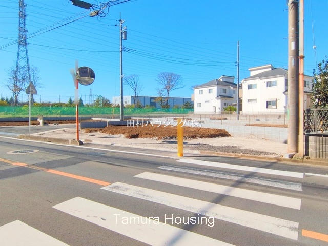 24/11/25撮影