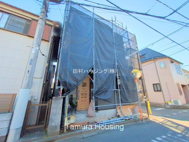 24/12/10撮影