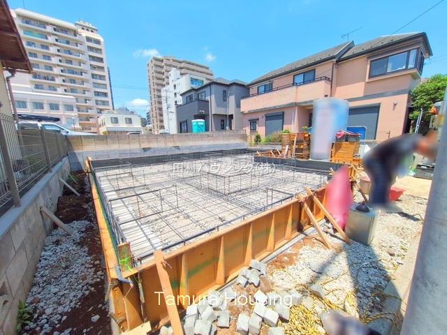 25/5/28撮影