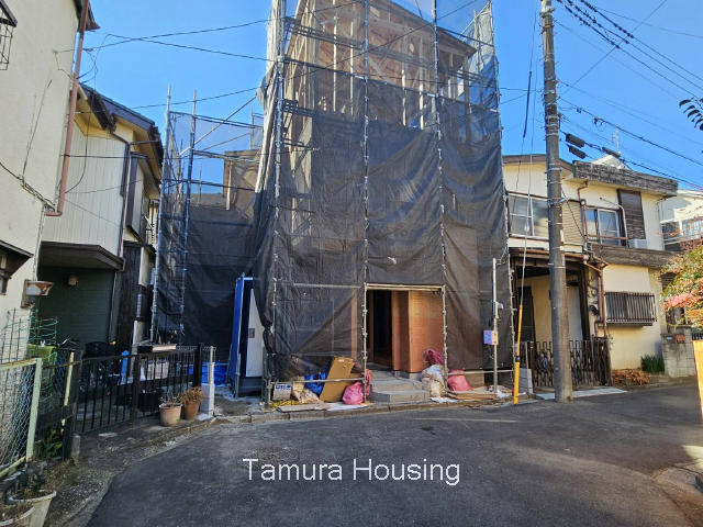 25/1/14撮影