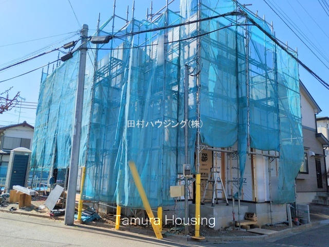 25/3/7撮影