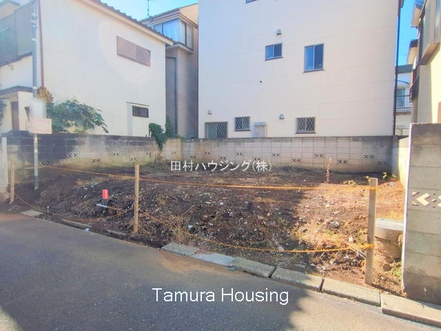 24/11/7撮影