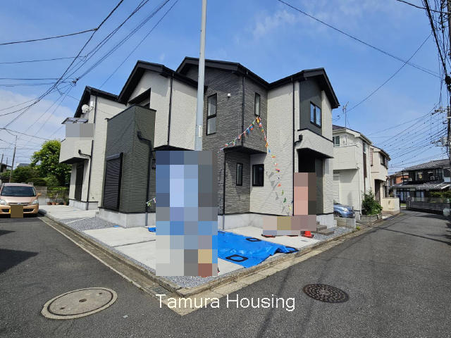 8460画像