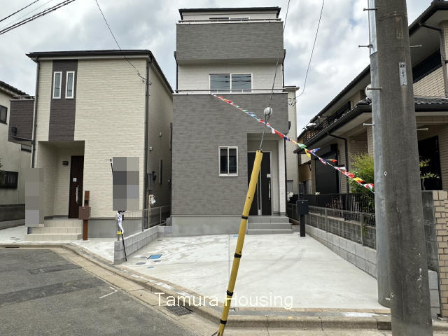 8544画像