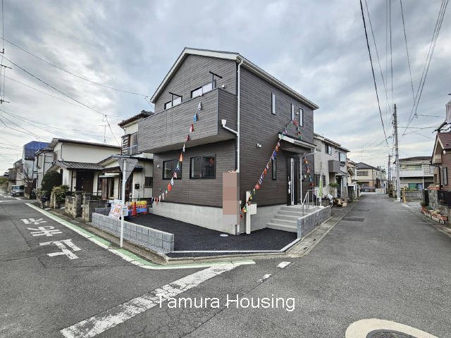8555画像