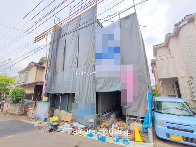 8573画像