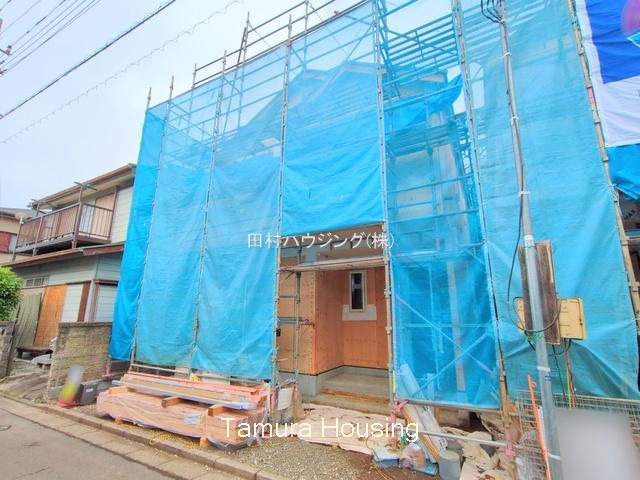 8598画像