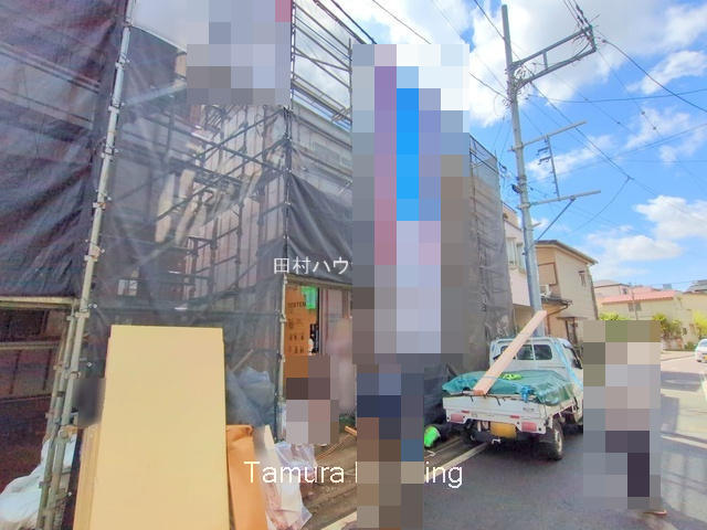 8604画像