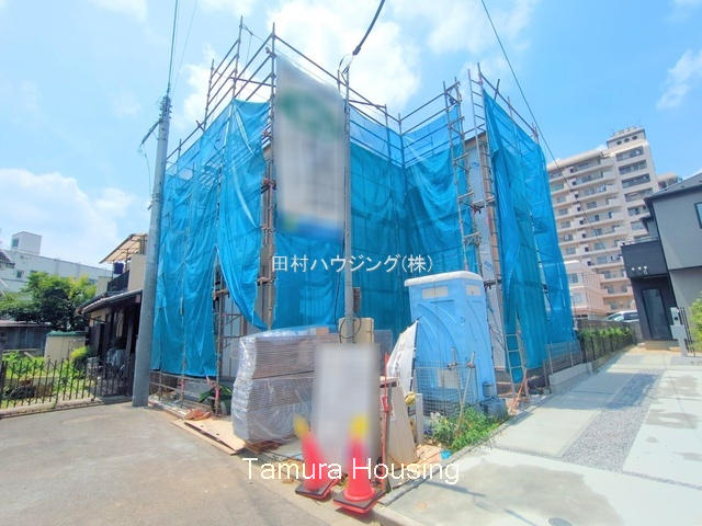 8730画像