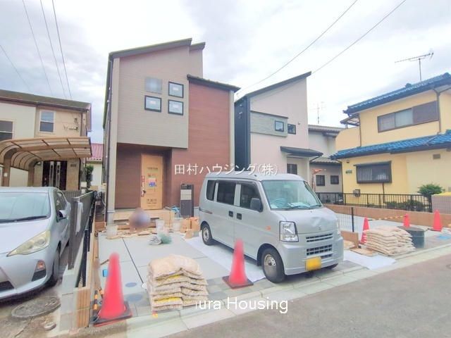 8745画像