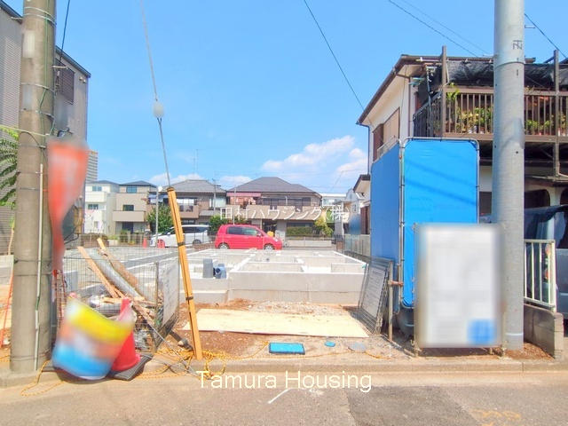 8787画像