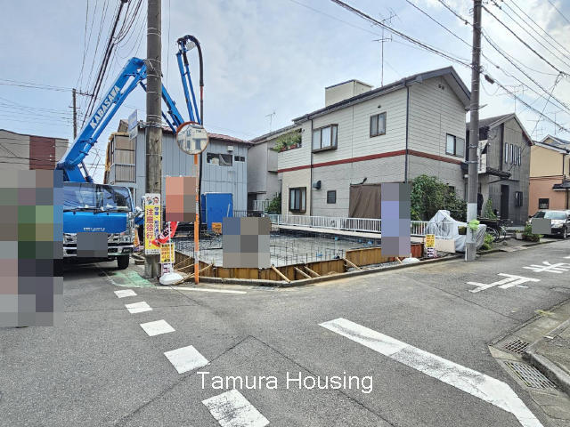 8859画像