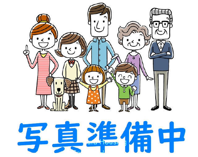 8888画像