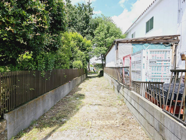 8279画像