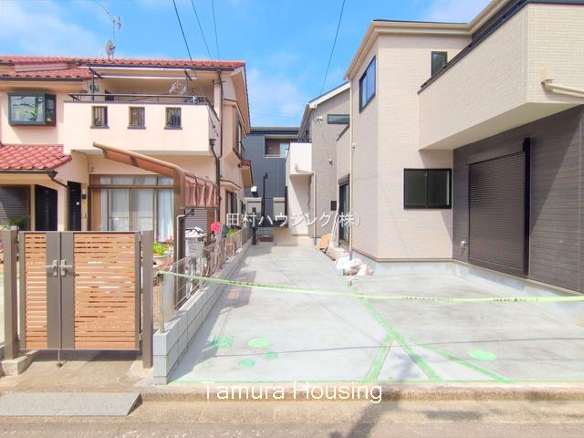 25/3/28撮影