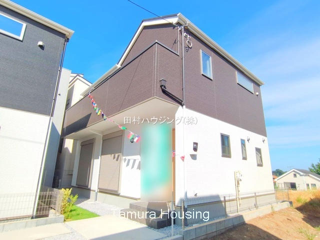 25/8/15撮影