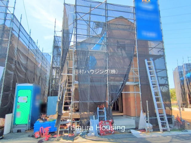 25/9/3撮影