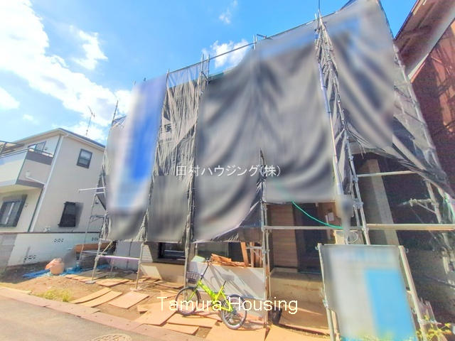 25/9/24撮影