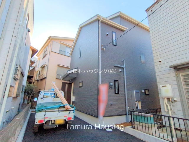 24/12/26撮影
