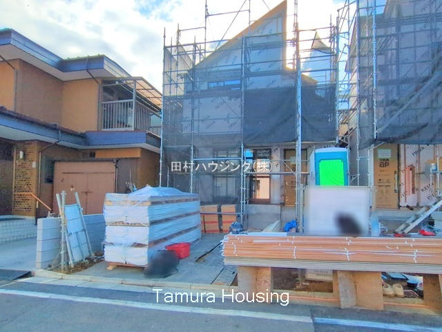 25/1/16撮影