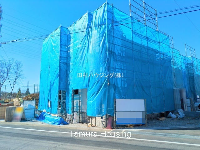25/2/10撮影