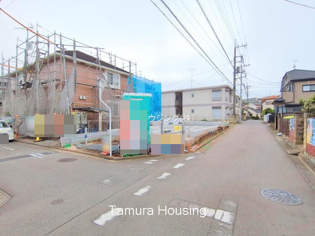 25/5/19撮影