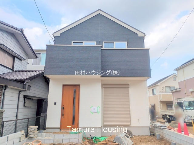 25/7/4撮影