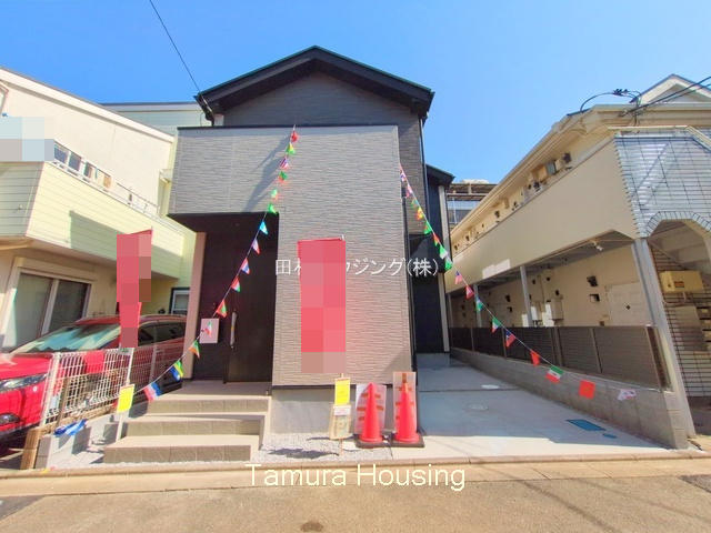25/3/14撮影