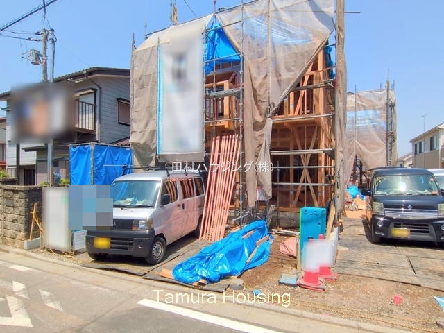 25/5/20撮影