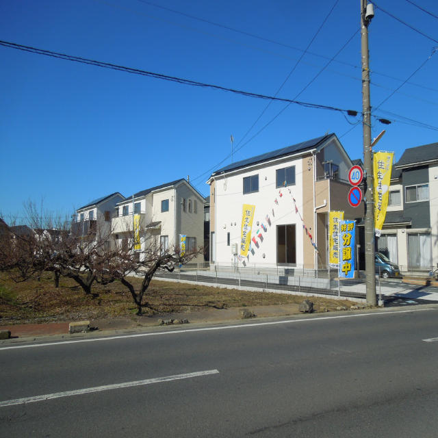 福岡新田第一_画像3