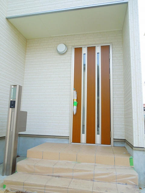 ふじみ野市苗間_画像4