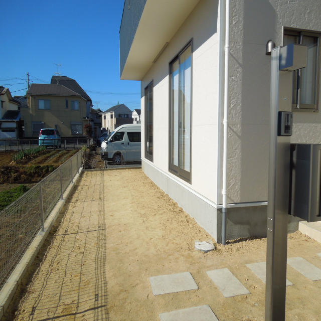 福岡新田第一_画像5