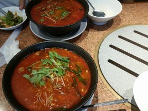 不動産勉強会 in上野