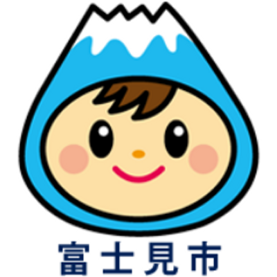 富士見市 ふわっぴー