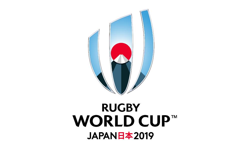 日本ラグビー2019