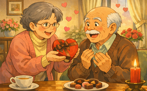 ChatGPT Image 2026年2月1日 23_07_52