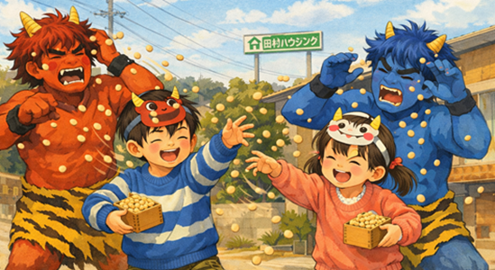 ChatGPT Image 2026年2月1日 23_02_19